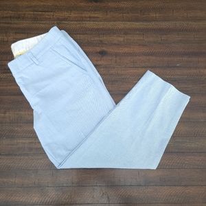 J. Crew pant